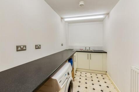 Heathlands-laundry.jpg