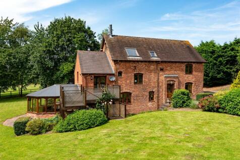 Lizard Mill-external1.jpg