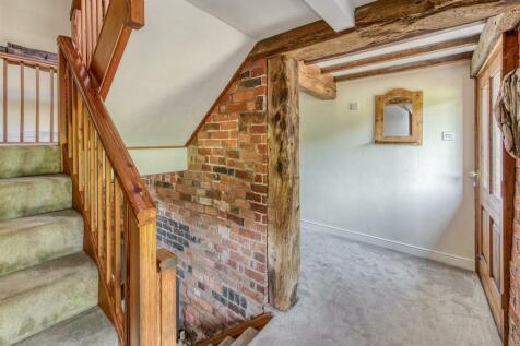 Lizard Mill-hall2.jpg
