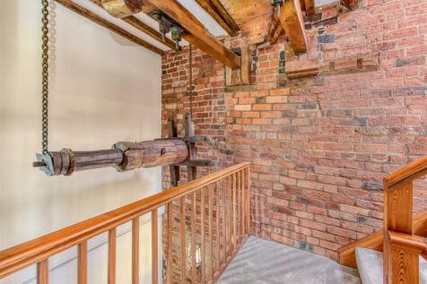Lizard Mill-hall3.jpg