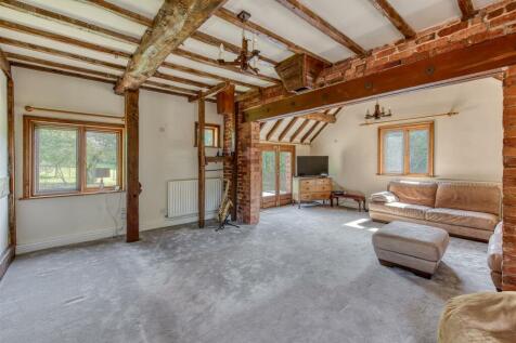 Lizard Mill-drawing room.jpg