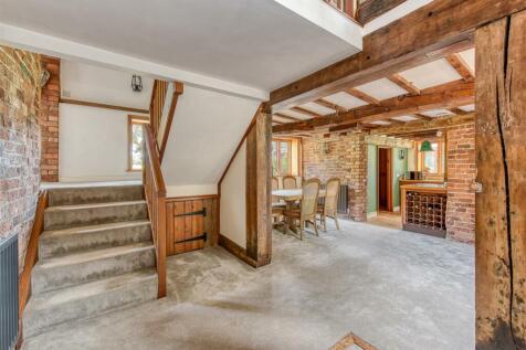Lizard Mill-dining1.jpg