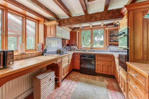 Lizard Mill-kitchen1.jpg