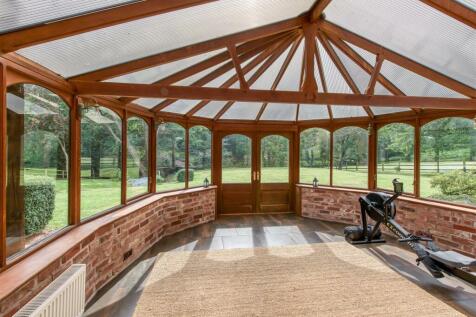 Lizard Mill-conservatory2.jpg