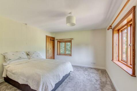 Lizard Mill-bed1a.jpg