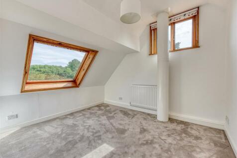 Lizard Mill-bed3.jpg