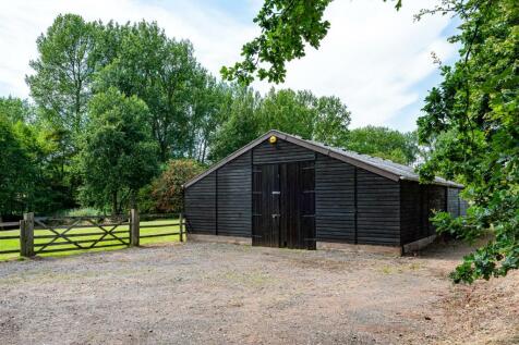 Lizard Mill-external8.jpg
