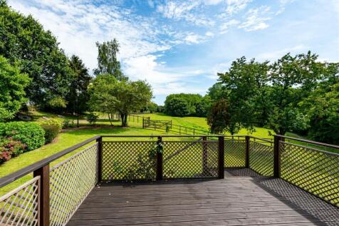 Lizard Mill-external10.jpg