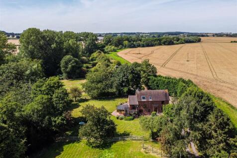 Lizard Mill-drone1.jpg