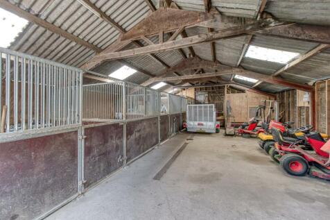 Lizard Mill-barn2.jpg