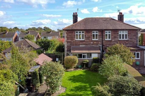 33 Horsebrook Lane-drone3.jpg