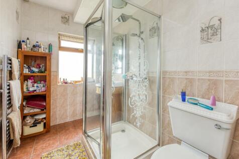Woodbank Cottage-Shower Room.jpg