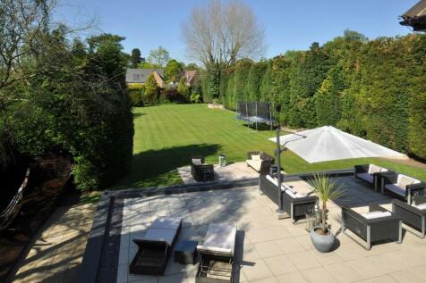 Property Image 25