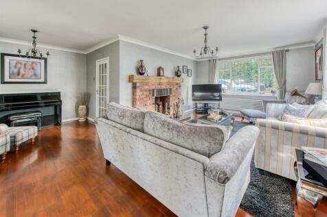 Summer Leys-reception1.jpg
