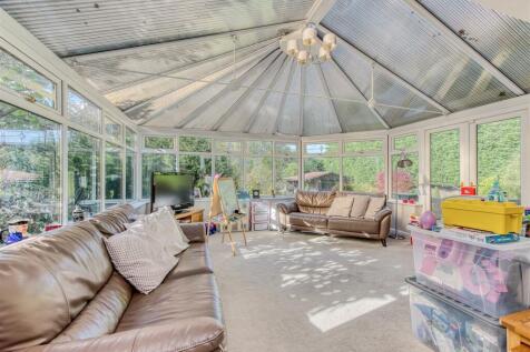 Summer Leys-conservatory.jpg