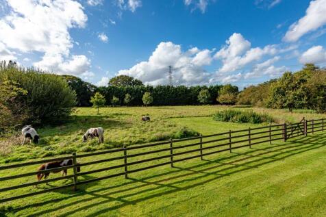 Summer Leys-external8.jpg