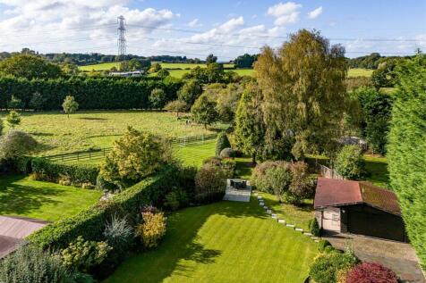 Summer Leys-drone3.jpg