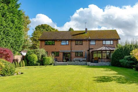 Summer Leys-external9.jpg
