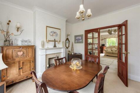 77 Woodland Road-dining2.jpg