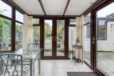 77 Woodland Road-conservatory.jpg