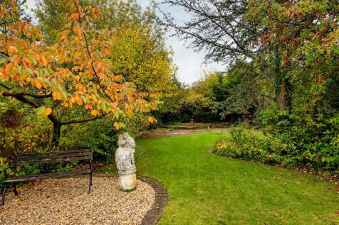 77 Woodland Road-garden4.jpg