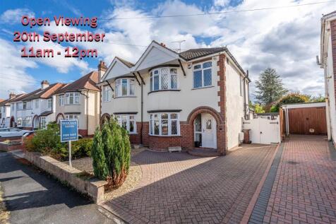 77 Woodland Road open viewing.JPG