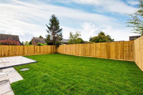 3 Yew Tree Lane-APR24-garden1.jpg