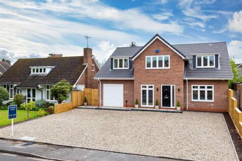 3 Yew Tree Lane-APR24-front.jpg