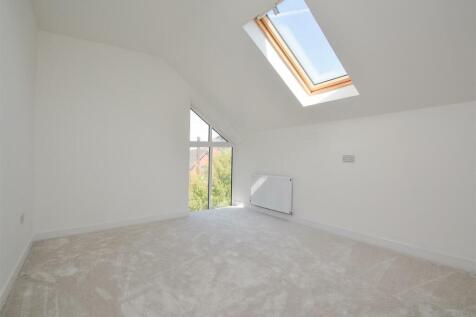 83A Goldthorn Hill-05.jpg