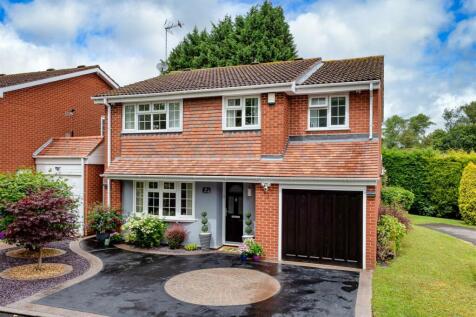 2 Brompton Lawns-front.jpg