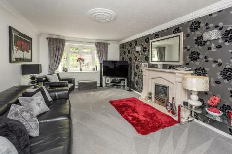 2 Brompton Lawns-lounge1 RevA.jpg