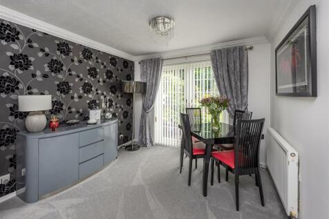 2 Brompton Lawns-lounge3 RevA.jpg