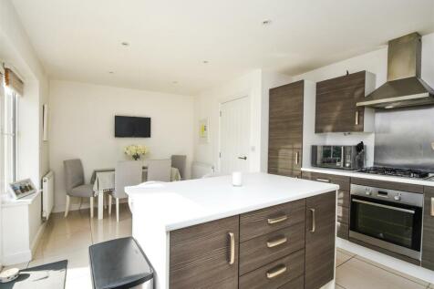4 The Limes - Dining Kitchen.jpg