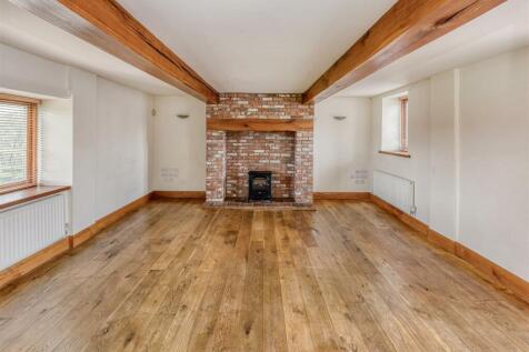 Barn 1, Knowle Bank Farm-drawing1.jpg