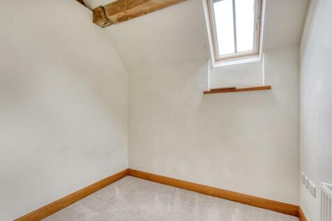 Barn 1, Knowle Bank Farm-bed4.jpg