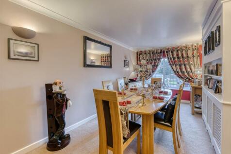 85 Sabrina Road-dining RevA.jpg