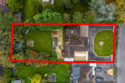 85 Sabrina Road-drone-3.jpg