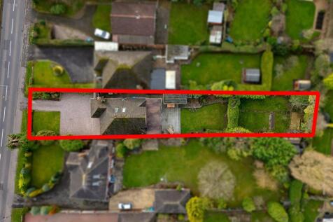 59 Elliotts Lane-drone-4.jpg