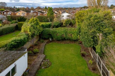 59 Elliotts Lane-drone-2.jpg