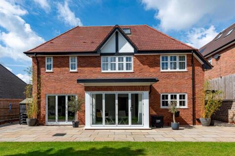 5a Ormes Lane-May25-rear3.jpg