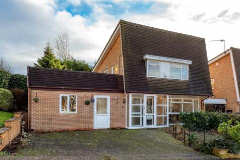 50 Bramstead Avenue-front JAN24.jpg