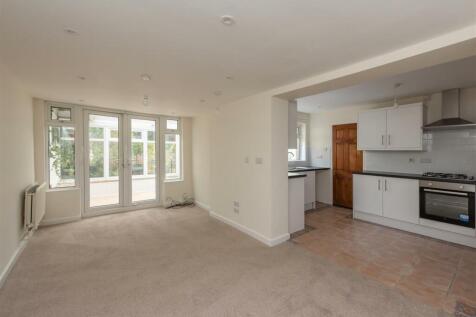50 Bramstead Avenue-kitchen3 JAN24.jpg