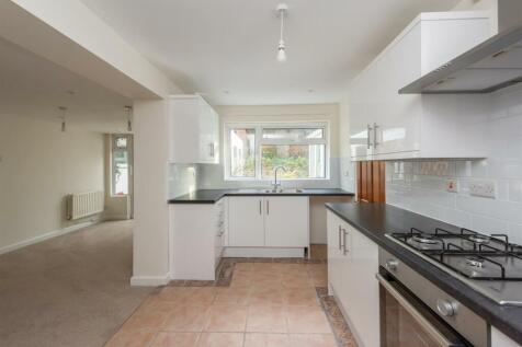 50 Bramstead Avenue-kitchen1 JAN24.jpg