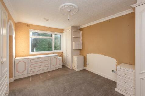 50 Bramstead Avenue-bed1a JAN24.jpg