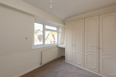 50 Bramstead Avenue-bed2 JAN24.jpg