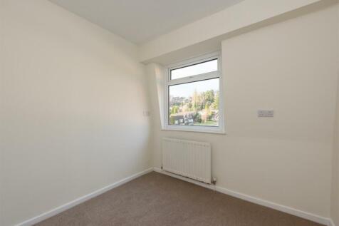 50 Bramstead Avenue-bed3 JAN24.jpg