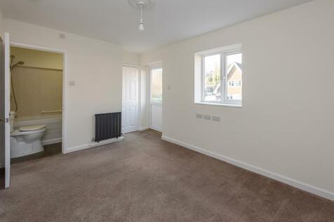 50 Bramstead Avenue-bed4 JAN24.jpg
