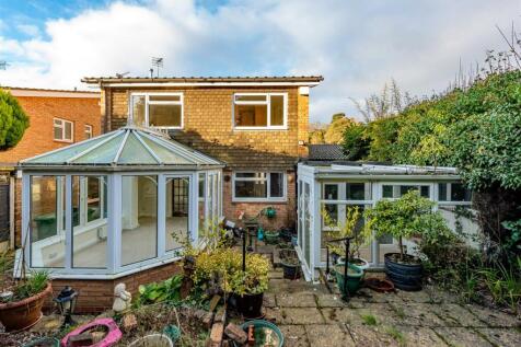 50 Bramstead Avenue-rear JAN24.jpg