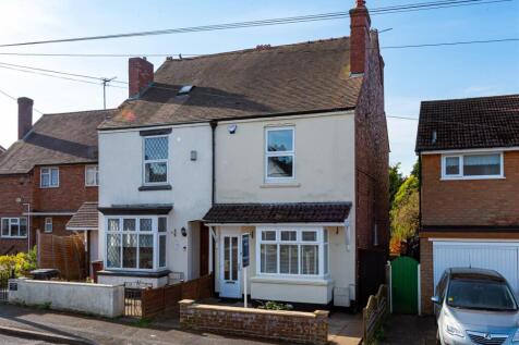 40 Westbourne Road-front APR25.jpg