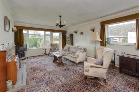 2 Johnsgate-reception1.jpg